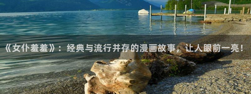 managereader漫画官网入口：《女仆羞羞》：经典与流行并存的漫画故事，让人眼前一亮！