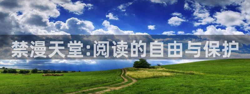 禁漫天堂官网入口老版本